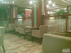 20100519(003)-莉迪亚意式餐厅(山大路店)