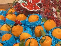 -永旺梦乐城(武汉金桥店)