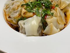 -香樟花园新粤料理(无锡万象城店)