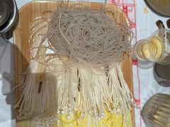 -肥肥虾庄·金牌油焖大虾(汉口城市广场店)