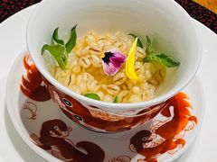 -萬國春·中菜馆(颐和公馆店)