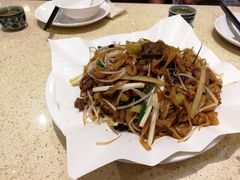 -正哥点心皇子(旺城广场店)