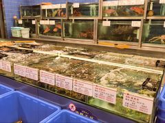 -凤凰楼酒家·粤宴点心(华强北店)