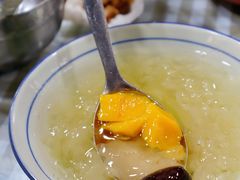 -阿金大白·上海菜馆(新天地店)
