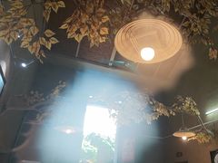 -米庄·原味私房菜(骏壹万邦店)