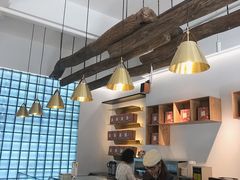 -原麦世家(府琛大厦店)