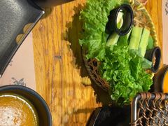 -黑牛の店·和牛烧肉(大悦城店)