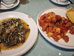 -西塘人家•黑金冠本地好店