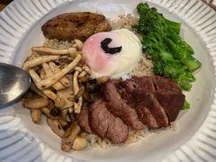 -Grande A'moo(上海万象城店)