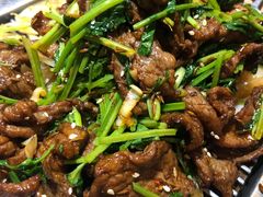 -小幸湖春饼(悦茂购物中心店)