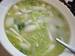 -家宴滇食记·云南家常菜