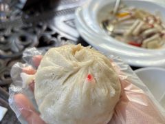 -熙楼(翠湖店)