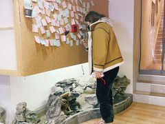 -白兔子密室(长寿路店)