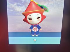 -贤良祠