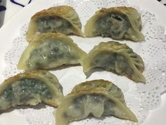 -印巷里主题餐厅(马鞍山店)