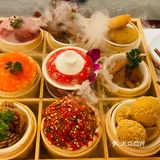 遵义新蒲探店｜喜本喜牛肉串串火锅