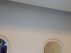 -法兰度航空主题餐厅(台山昌大昌店)