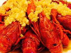 iphone_upload_pic-星湖饭店(汉中门店)