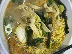 -重庆麻辣烫(国权路店)