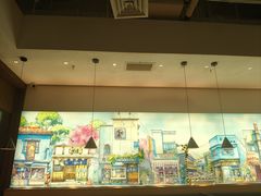 -沼津港精致料理·寿喜烧·烧鸟(漕河泾印象城店)