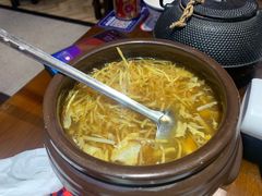-满园烤鸭·春饼(丰科路万达店)