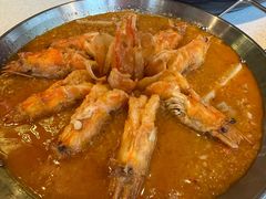 -红盔甲·小龙虾(天钥桥店)