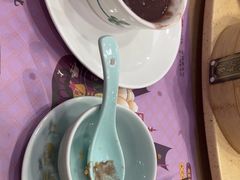 -点都德(龙之梦店)