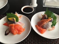 -339旋转餐厅(天府熊猫塔店)