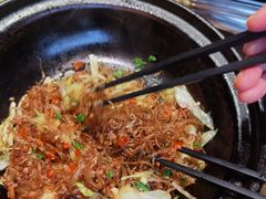 -味上湘菜馆(岳麓山店)