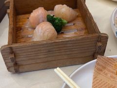 -龙的酒楼·手工早茶·顺德菜(近良路店)