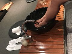 -Let's Relax Spa(Phuket 3rd Street)
