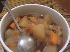 -酱子居酒屋(南洋维也纳花园店)