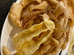 -湘肠香火锅店(团结湖店)
