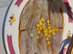 -火啫啫·粤式啫啫煲(南通首店)