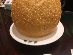 -苏浙徽·江南荟·本味融合菜(相城方圆里店)