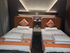 -唐宫足道·SPA·影院会馆(木渎店)