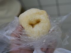 -老南昌白糖糕(大士院店)