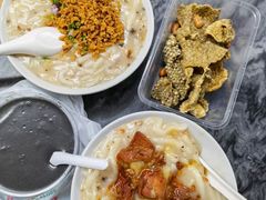 -老西关濑粉(文明路店)