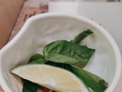 -米纸越南小馆(IFCX店)