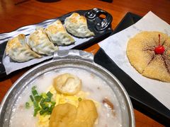 -子曰禮·茶居(端州星光礼誉店)