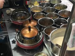 -贺记蛋烘糕(青羊第五分店)