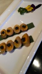 -誉八仙茶室酒楼·宴会厅(新天地店)