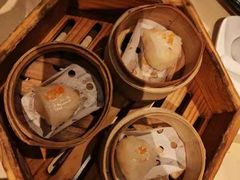 -避风塘(嘉兴八佰伴店)