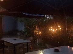 -IL Forno 意坊·意大利餐厅(花园店)