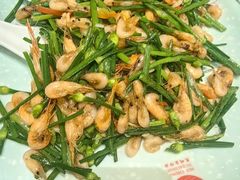 -抱德·潮汕味(琶洲店原惠城鱼仔)