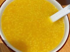 -天怡興·百年蒸饺(中心书城店)