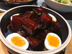 -魏公馆(昆太路店)