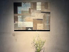 -元白和创园展厅