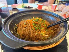 -聚鑫阁江浙菜·非遗传承技艺(青村帝华园店)