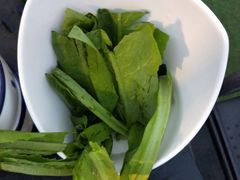 -北门涮肉·炭火铜锅涮肉(什刹海店)